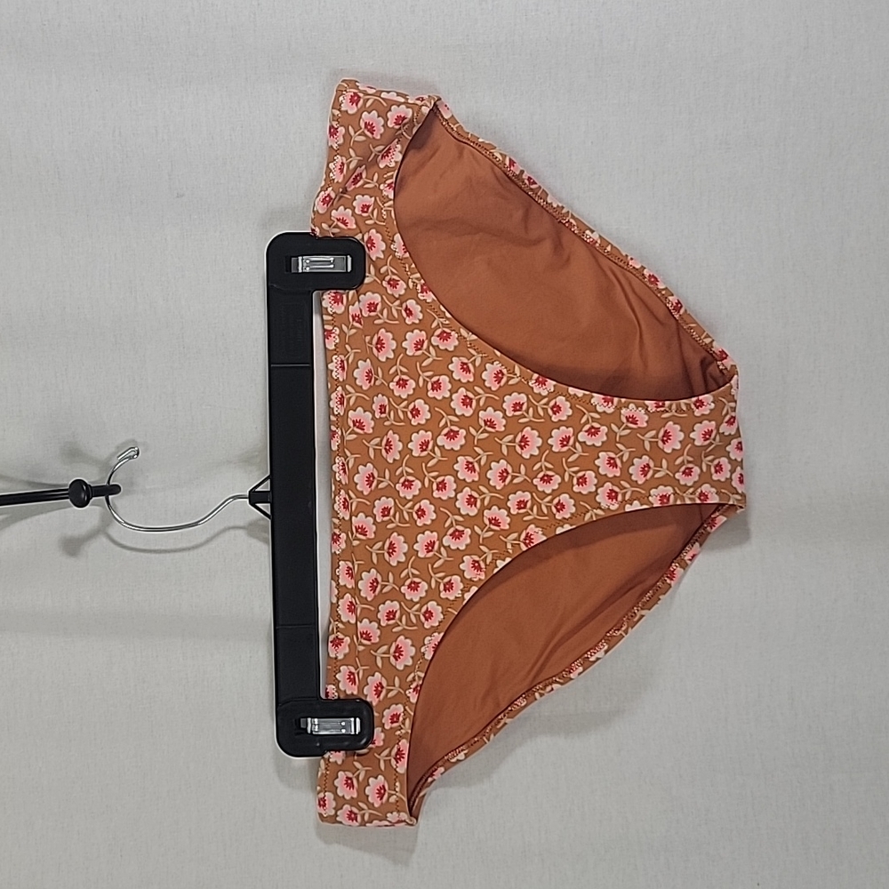 Aerie Swim Bikini Bottoms